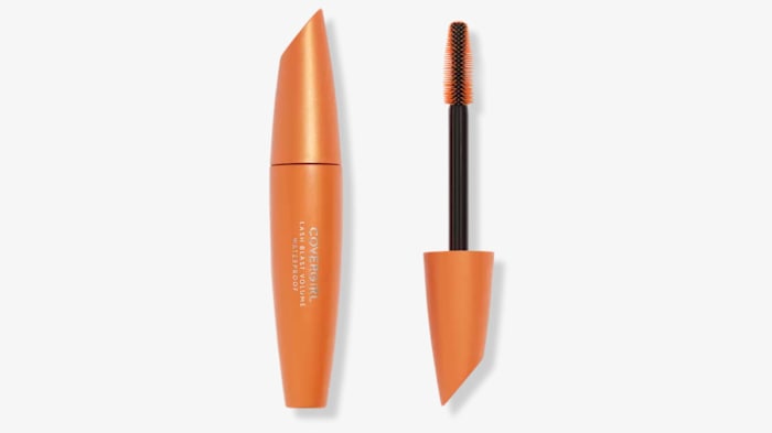 maybelline-waterproof-mascara